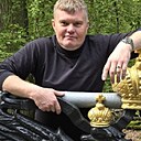 Знакомства: Dmitry, 45 лет, Новополоцк