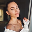 Знакомства: Вредина, 35 лет, Минск