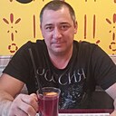 Знакомства: Александр, 40 лет, Ахтубинск
