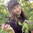 Знакомства: Татьяна, 49 лет, Ульяновск