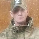Знакомства: Николай, 45 лет, Волгоград