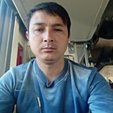 Знакомства: Гайратжон, 36 лет, Чита