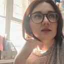 Знакомства: Екатерина, 37 лет, Барнаул