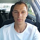 Знакомства: Александр, 29 лет, Морозовск