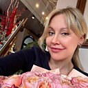 Знакомства: Алеся, 45 лет, Хабаровск