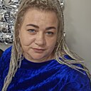 Знакомства: Наталия, 44 года, Новоаннинский
