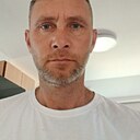 Знакомства: Anton, 42 года, Акко (порт)