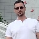 Знакомства: Серёга, 40 лет, Ахтубинск