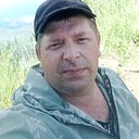 Знакомства: Максим, 37 лет, Константиновск
