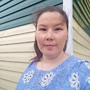 Знакомства: Светлана, 40 лет, Лаврентия