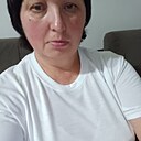 Знакомства: Светлана, 50 лет, Воронеж