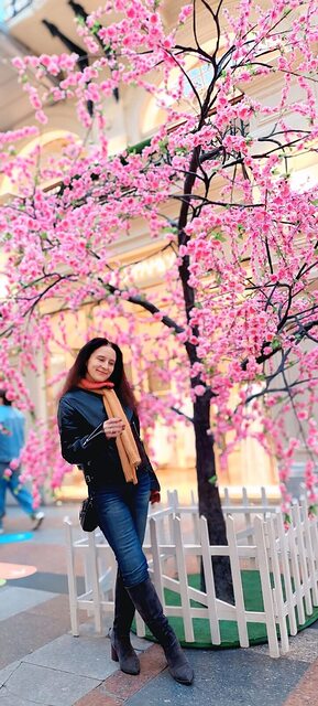 Фото - Tabor.ru