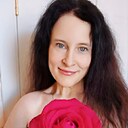 Знакомства: Alla, 51 год, Смоленск