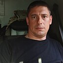 Знакомства: Александр, 37 лет, Луганск
