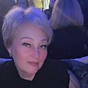 Знакомства: Виктория, 39 лет, Кличев