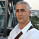 Знакомства: Rahil, 45 лет, Баку