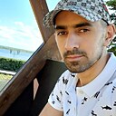 Знакомства: Аргишт, 26 лет, Екатеринбург