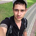 Знакомства: Ник, 35 лет, Канск