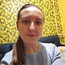 Знакомства: Вероника, 28 лет, Волковыск