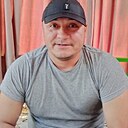 Знакомства: Жон, 34 года, Шымкент