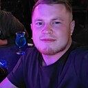 Знакомства: Антон, 27 лет, Волноваха