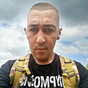 Знакомства: Алексей, 31 год, Новокузнецк