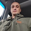 Знакомства: Павел, 40 лет, Омск