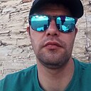 Знакомства: Тимур, 38 лет, Красноуфимск
