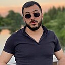 Знакомства: Эдик, 30 лет, Вологда