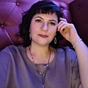 Знакомства: Любовь, 49 лет, Нижний Новгород