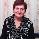 Знакомства: Рита, 59 лет, Осиповичи