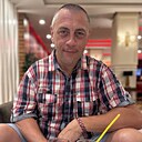 Знакомства: Анатолий, 49 лет, Прага