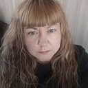 Знакомства: Мария, 46 лет, Чита
