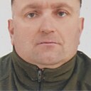 Знакомства: Михайло, 41 год, Ивано-Франковск