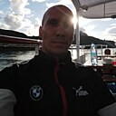 Знакомства: Vladimir, 35 лет, Канск