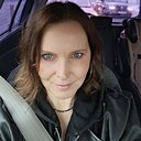 Знакомства: Юля, 48 лет, Челябинск