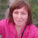 Знакомства: Наталья, 42 года, Шелехов