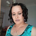 Знакомства: Александра, 34 года, Ильский