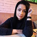 Знакомства: Татьяна, 34 года, Минск
