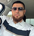 Знакомства: Альви, 34 года, Грозный