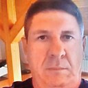 Знакомства: Валерий, 54 года, Калининград