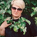 Знакомства: Елена, 51 год, Мосты