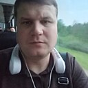 Знакомства: Кирилл, 34 года, Иркутск