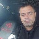 Знакомства: Серж, 38 лет, Дисна