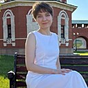 Знакомства: Света, 41 год, Йошкар-Ола
