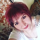 Знакомства: Лера, 44 года, Ессентуки