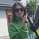 Знакомства: Ольга, 40 лет, Рудня (Смоленская Обл)