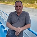 Знакомства: Андрей, 50 лет, Якутск