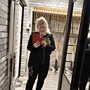 Знакомства: Наталья, 55 лет, Челябинск