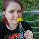Знакомства: Наталья, 45 лет, Минск